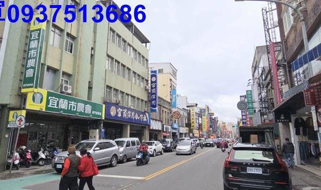 宜蘭市透天-4