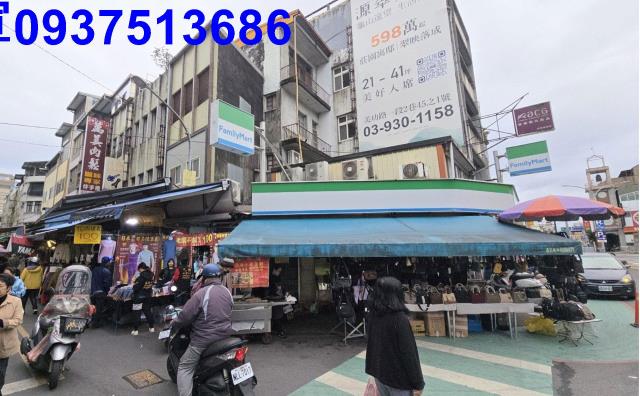 宜蘭市透天-5