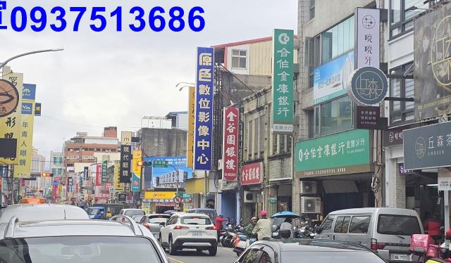 宜蘭市透天-7