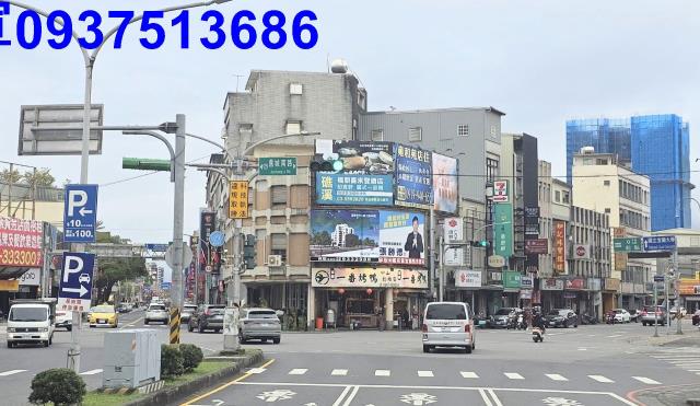 宜蘭市透天-8