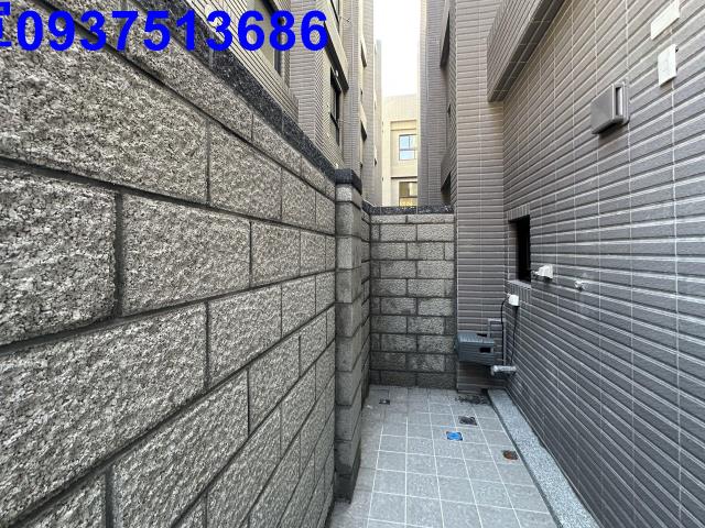 三星別墅-8