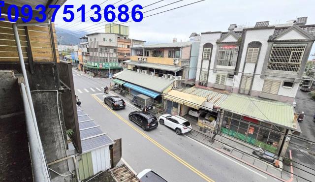 宜蘭市透天-3