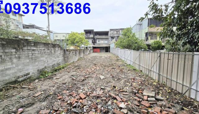 宜蘭市透天-4