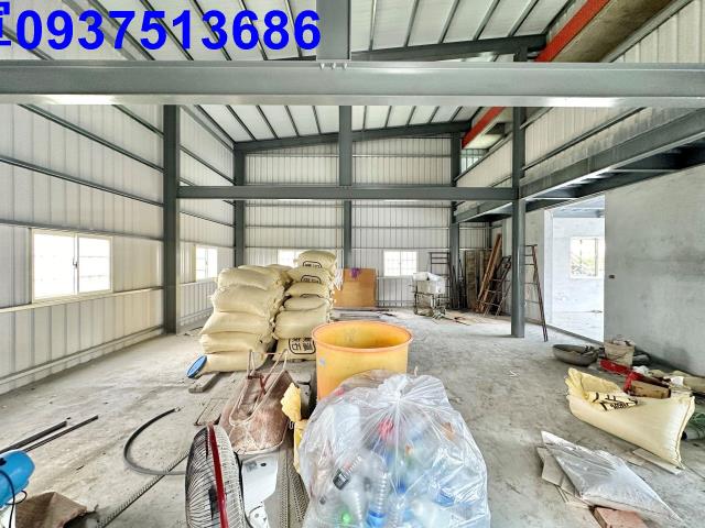 礁溪加工室-9
