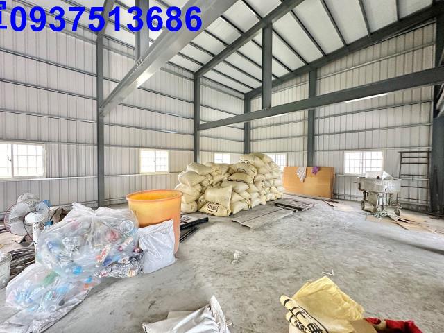 礁溪加工室-2