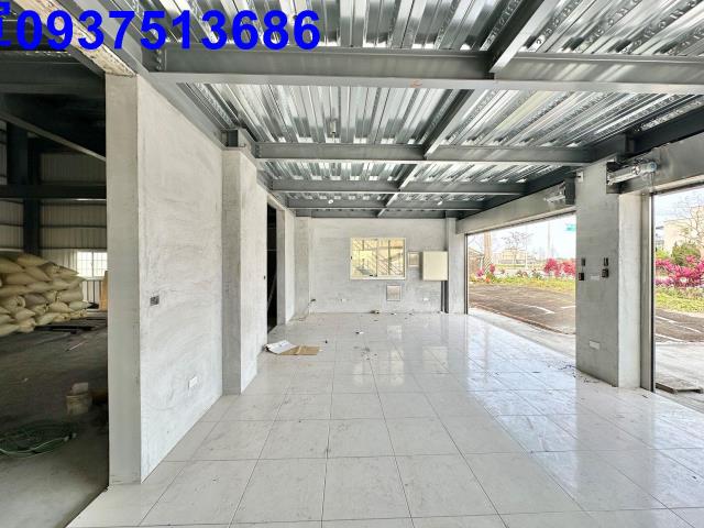 礁溪加工室-4