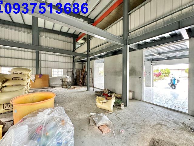 礁溪加工室-6