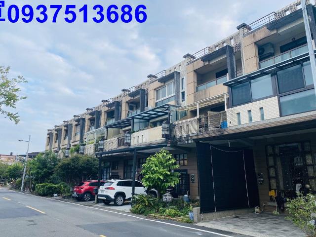 宜蘭宜蘭市別墅-0
