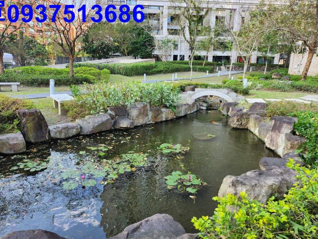 礁溪套房-2