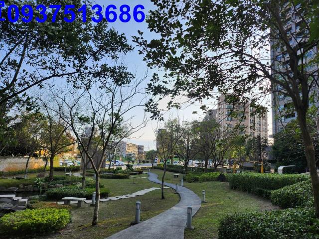 礁溪套房-5