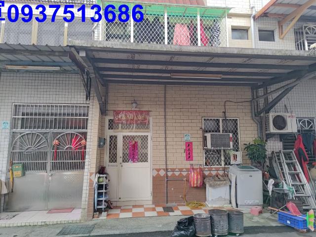 員山透天-2