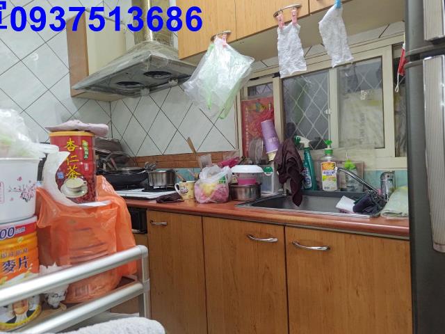 員山透天-6