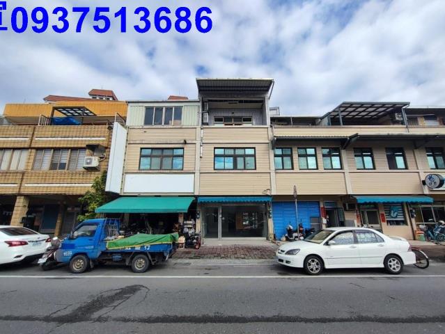 宜蘭市透天-0
