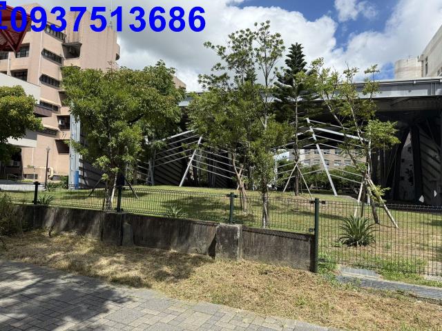 宜蘭市透天-7