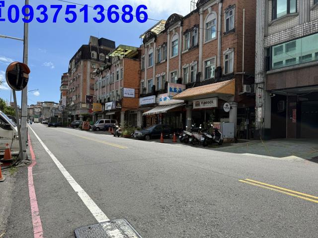 宜蘭市透天-8