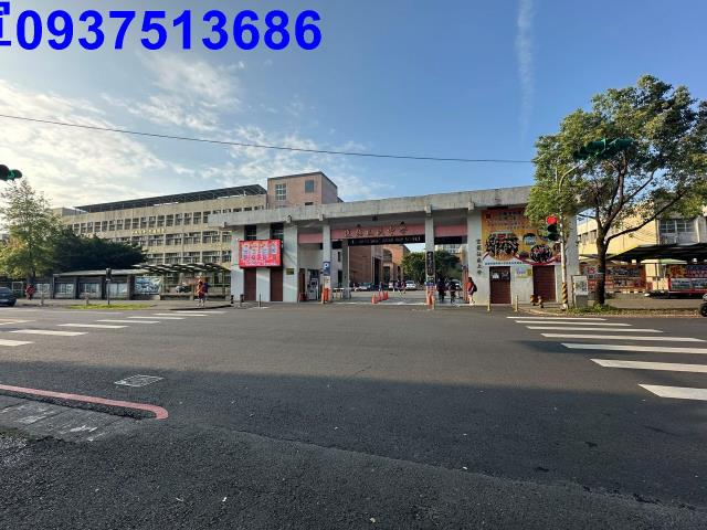 宜蘭市透天-2