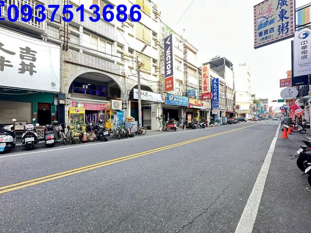 宜蘭市透天-4