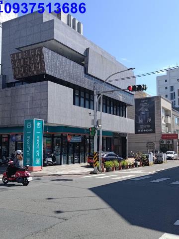 羅東透天-3