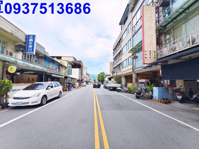 宜蘭市華廈-3