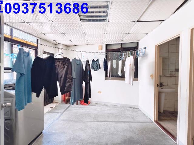 宜蘭市華廈-7