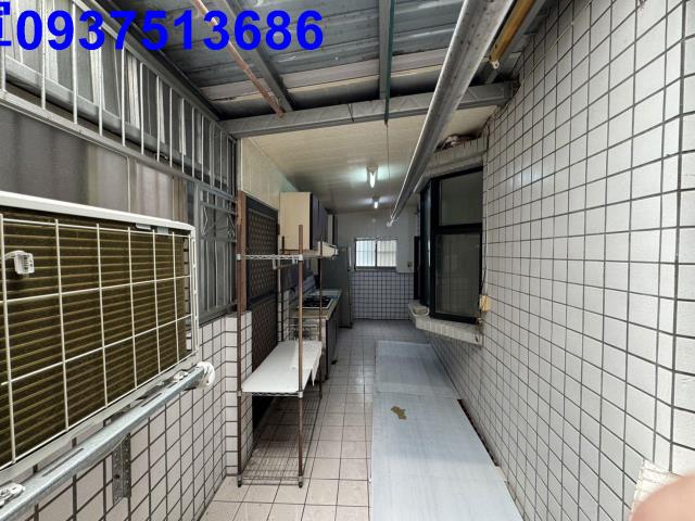 宜蘭市華廈-14