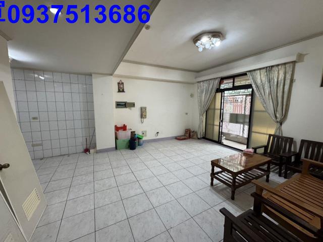 宜蘭市華廈-8