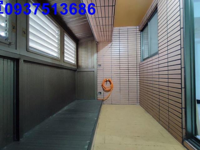 宜蘭市華廈-10