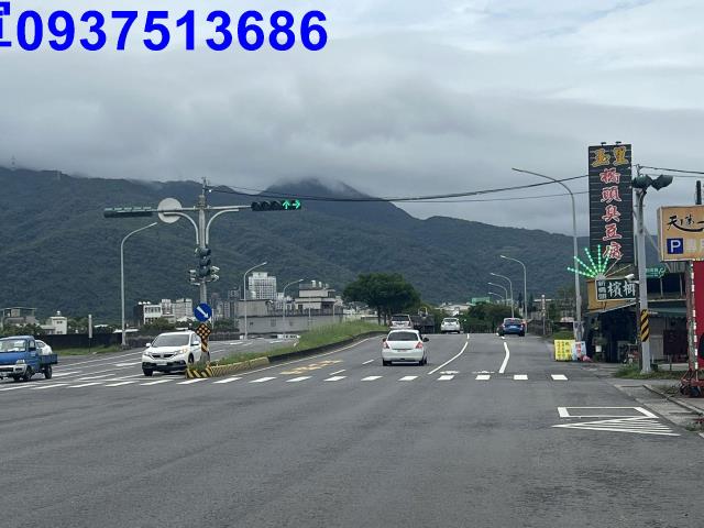 礁溪農舍-11