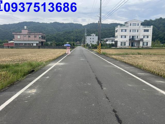 礁溪農舍-3