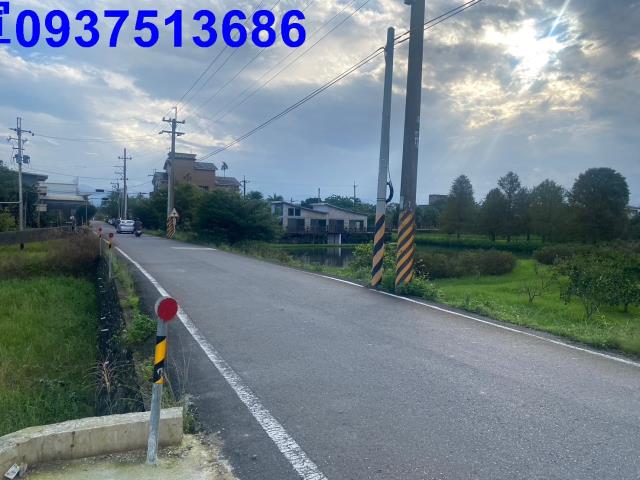 員山農舍-3