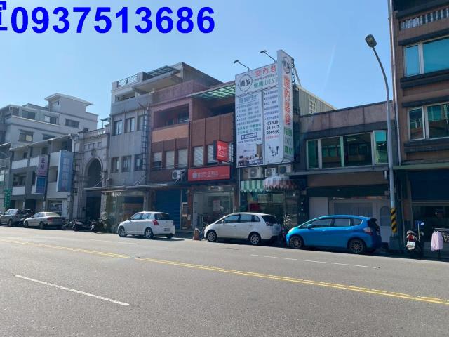 宜蘭市透天-1