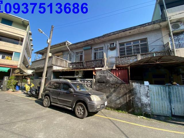 宜蘭透天-10