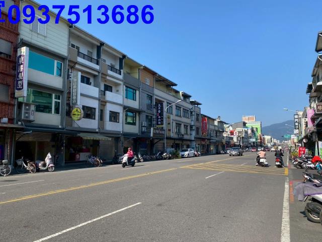 宜蘭透天-3