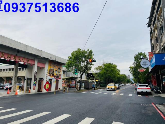 宜蘭透天-8