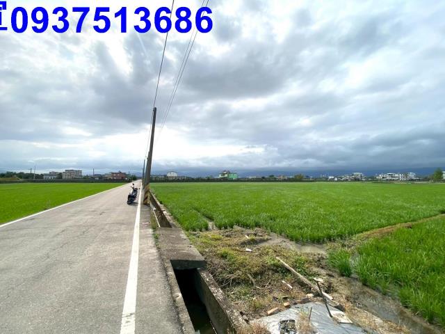 宜蘭農舍-8