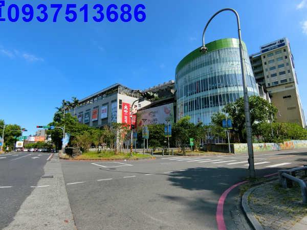 宜蘭市透天-9