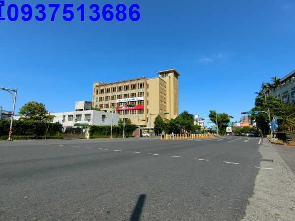 宜蘭市透天-8