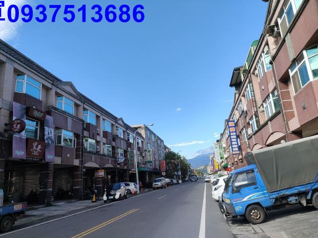 宜蘭市透天-0