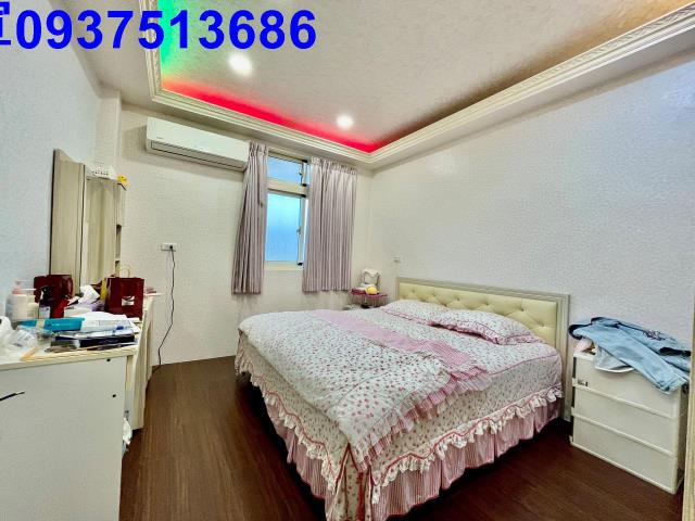 宜蘭市公寓-2