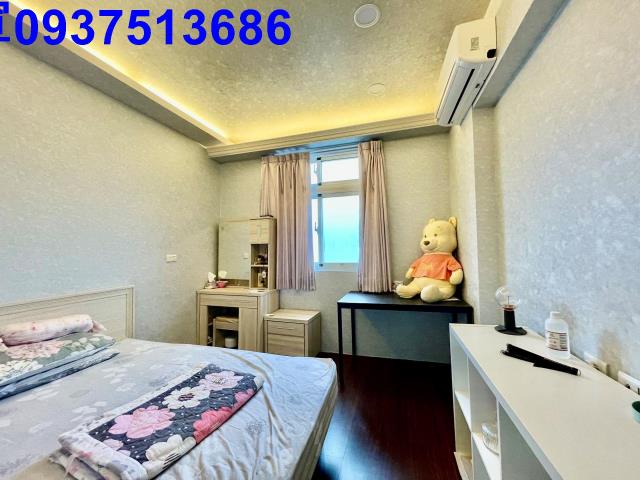 宜蘭市公寓-5