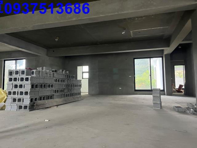 員山農舍-4