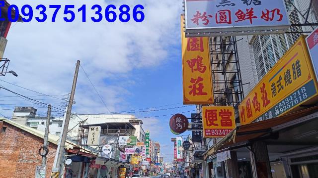 宜蘭市透天-10