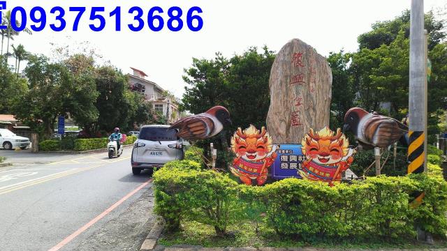 宜蘭市透天-4