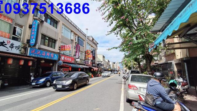 宜蘭市透天-7