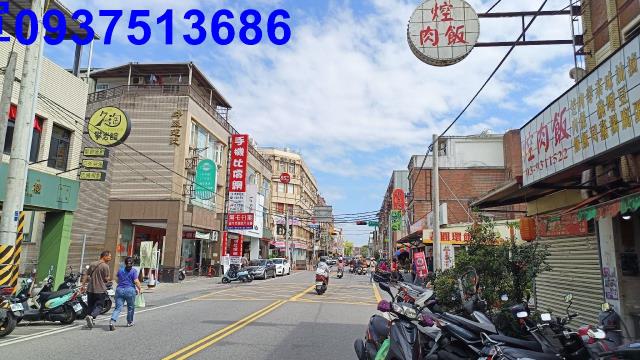 宜蘭市透天-8
