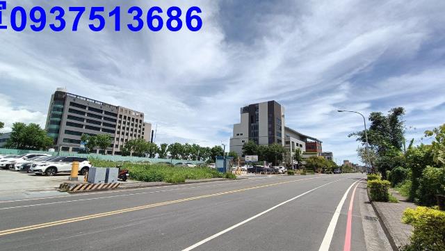 宜蘭市華廈-9