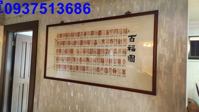 宜蘭市華廈-4