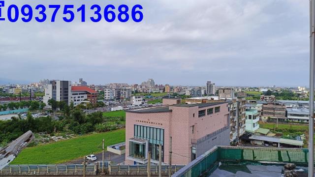 宜蘭市華廈-8