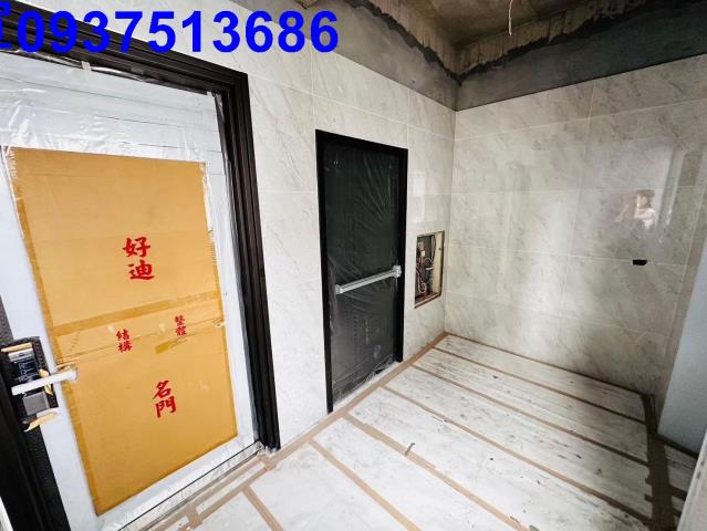 宜蘭市華廈-3