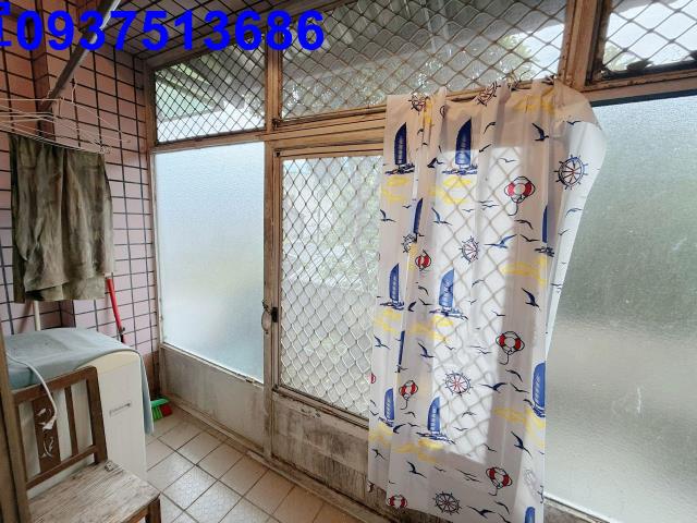 礁溪大樓-8